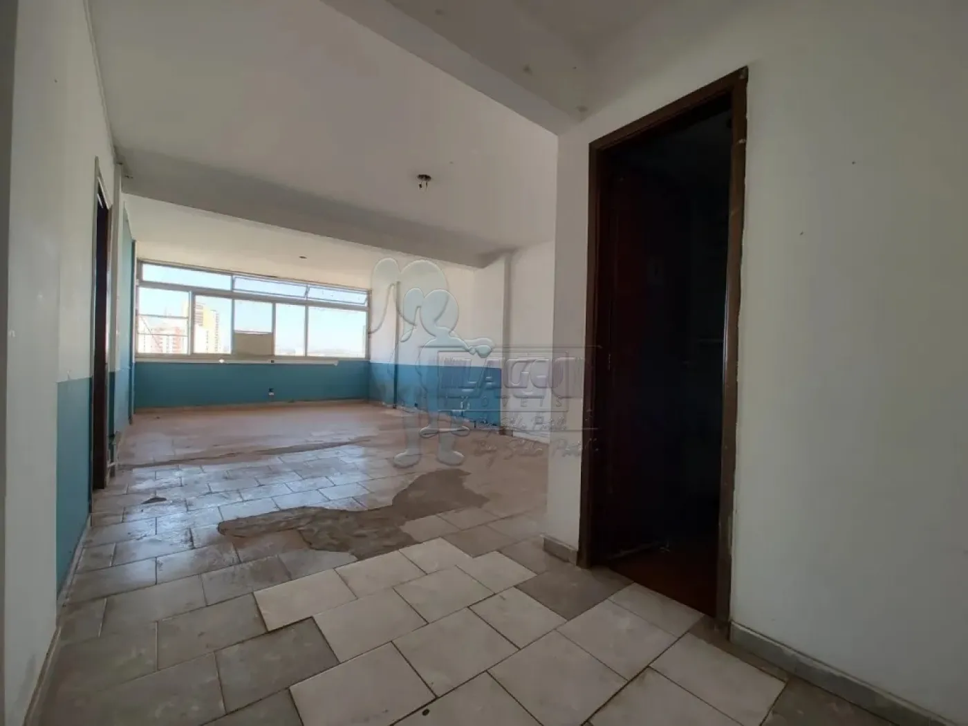 Alugar Comercial / Sala Comercial em Ribeirão Preto R$ 1.600,00 - Foto 6