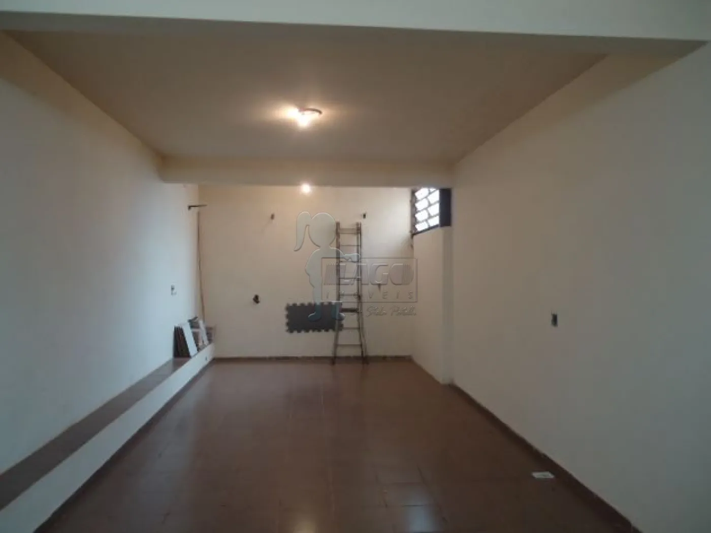 Comprar Comercial / Loja em Ribeirão Preto R$ 950.000,00 - Foto 5