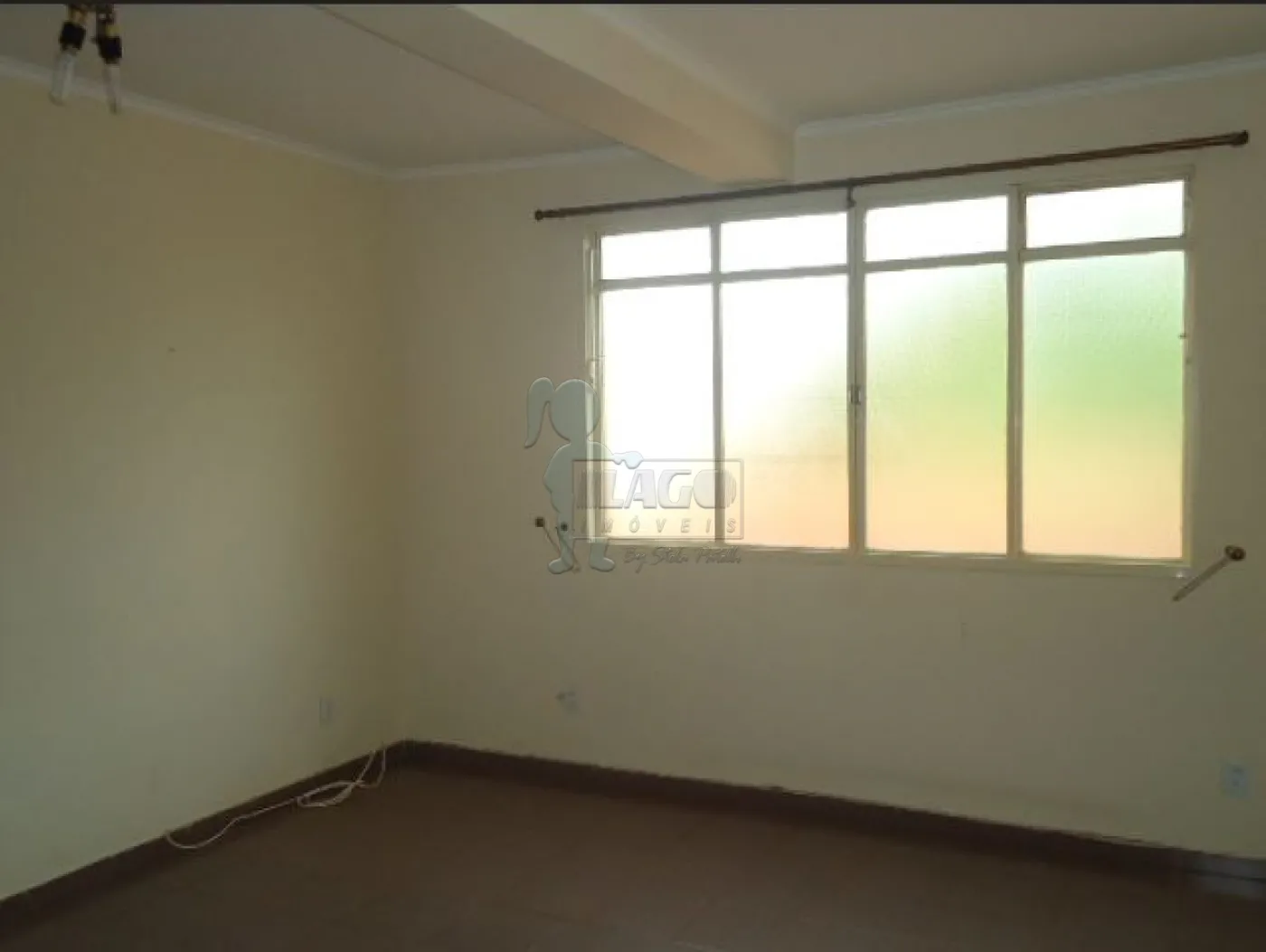 Comprar Comercial / Loja em Ribeirão Preto R$ 950.000,00 - Foto 8