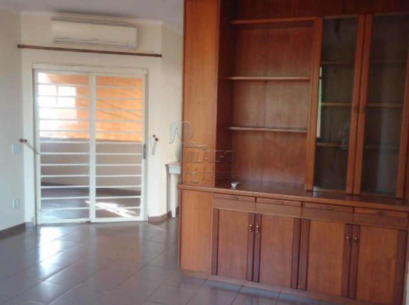 Comprar Comercial / Loja em Ribeirão Preto R$ 950.000,00 - Foto 9