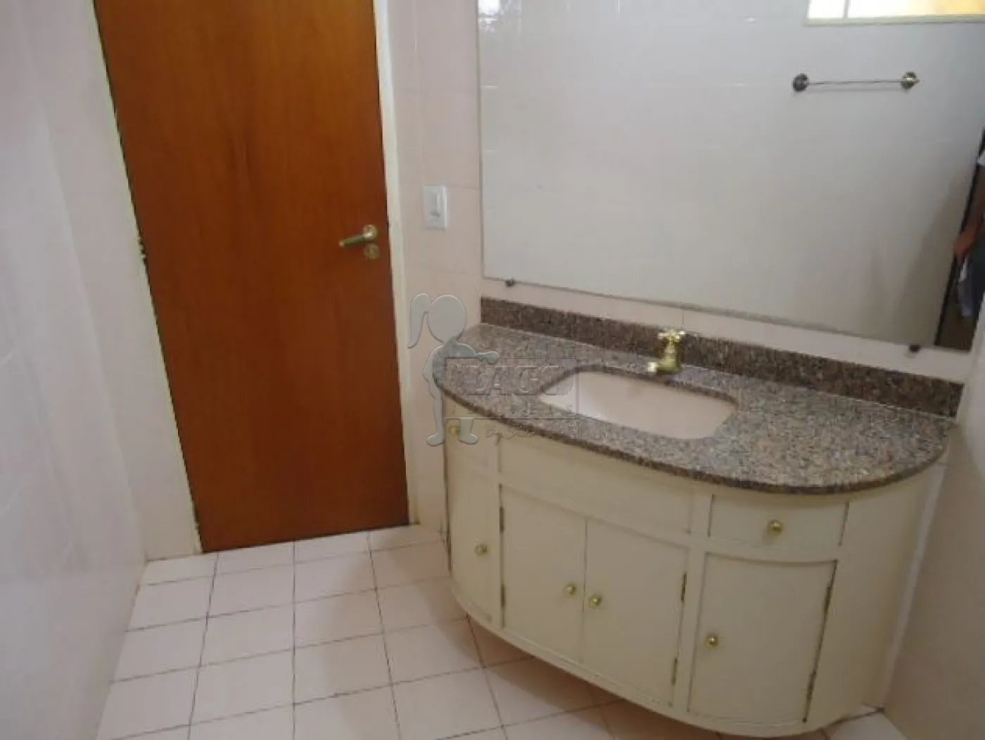 Comprar Comercial / Loja em Ribeirão Preto R$ 950.000,00 - Foto 12