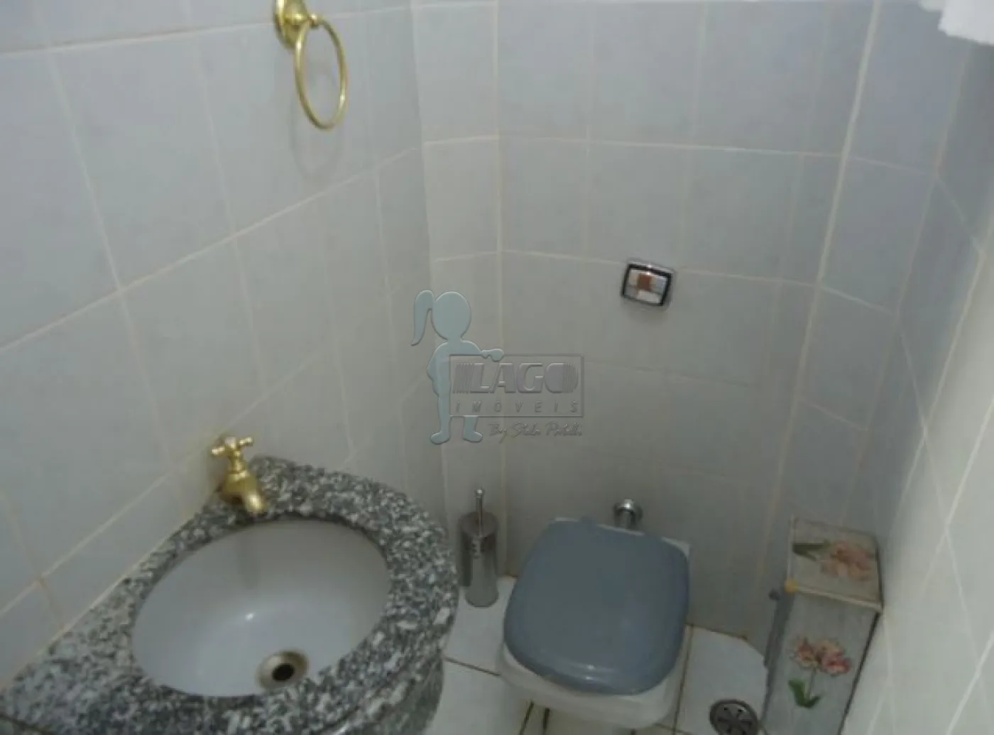 Comprar Comercial / Loja em Ribeirão Preto R$ 950.000,00 - Foto 15