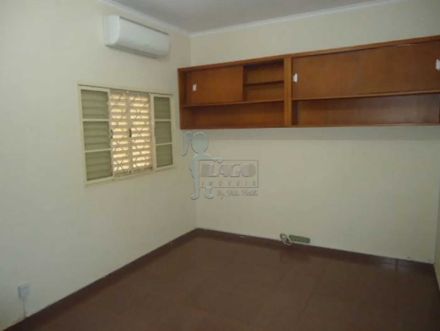 Comprar Comercial / Loja em Ribeirão Preto R$ 950.000,00 - Foto 16