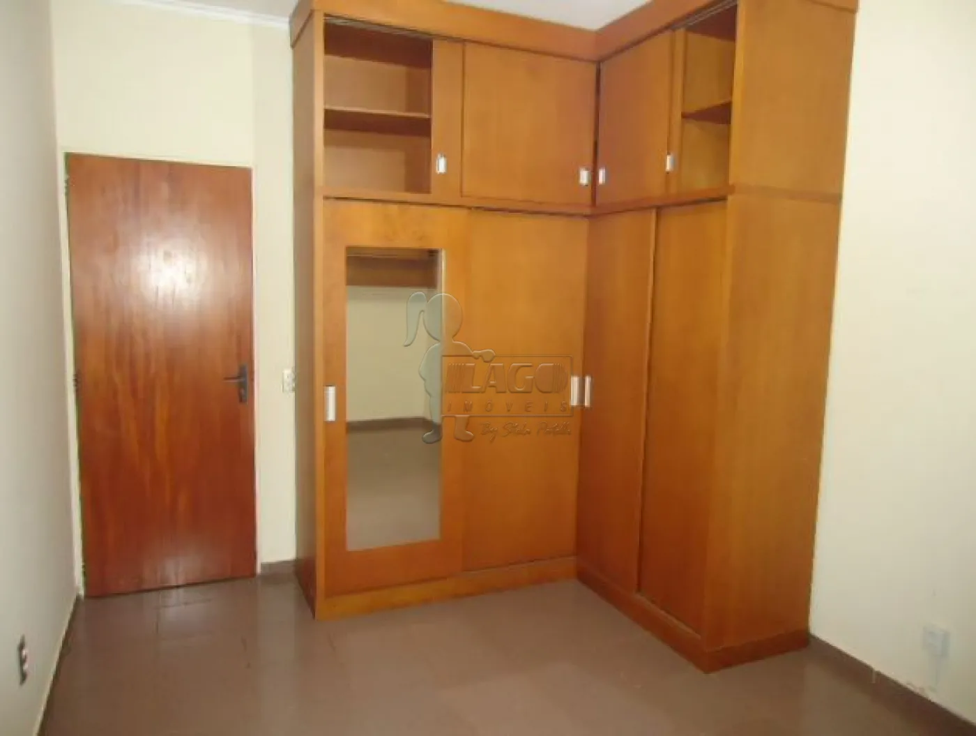 Comprar Comercial / Loja em Ribeirão Preto R$ 950.000,00 - Foto 17