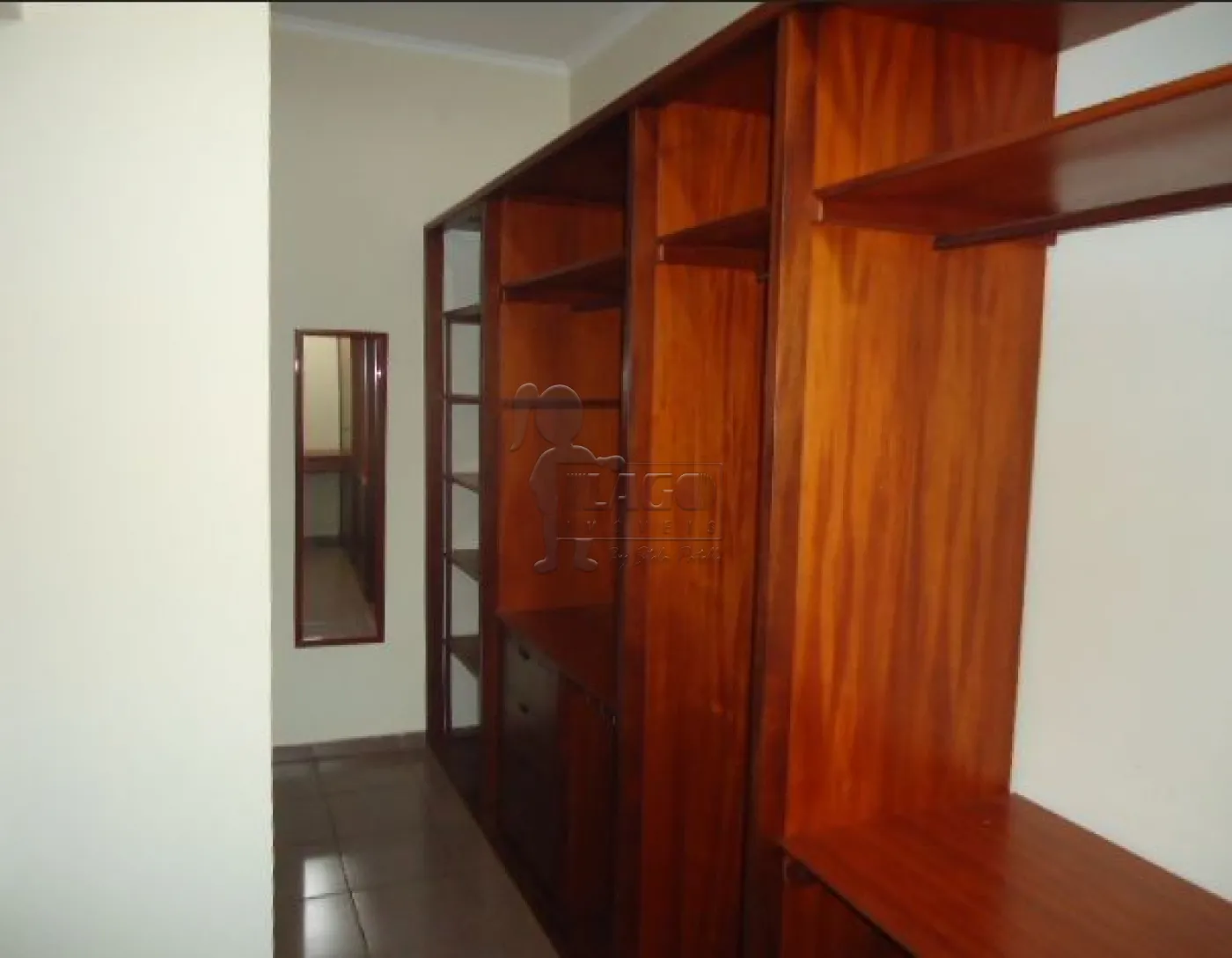 Comprar Comercial / Loja em Ribeirão Preto R$ 950.000,00 - Foto 23