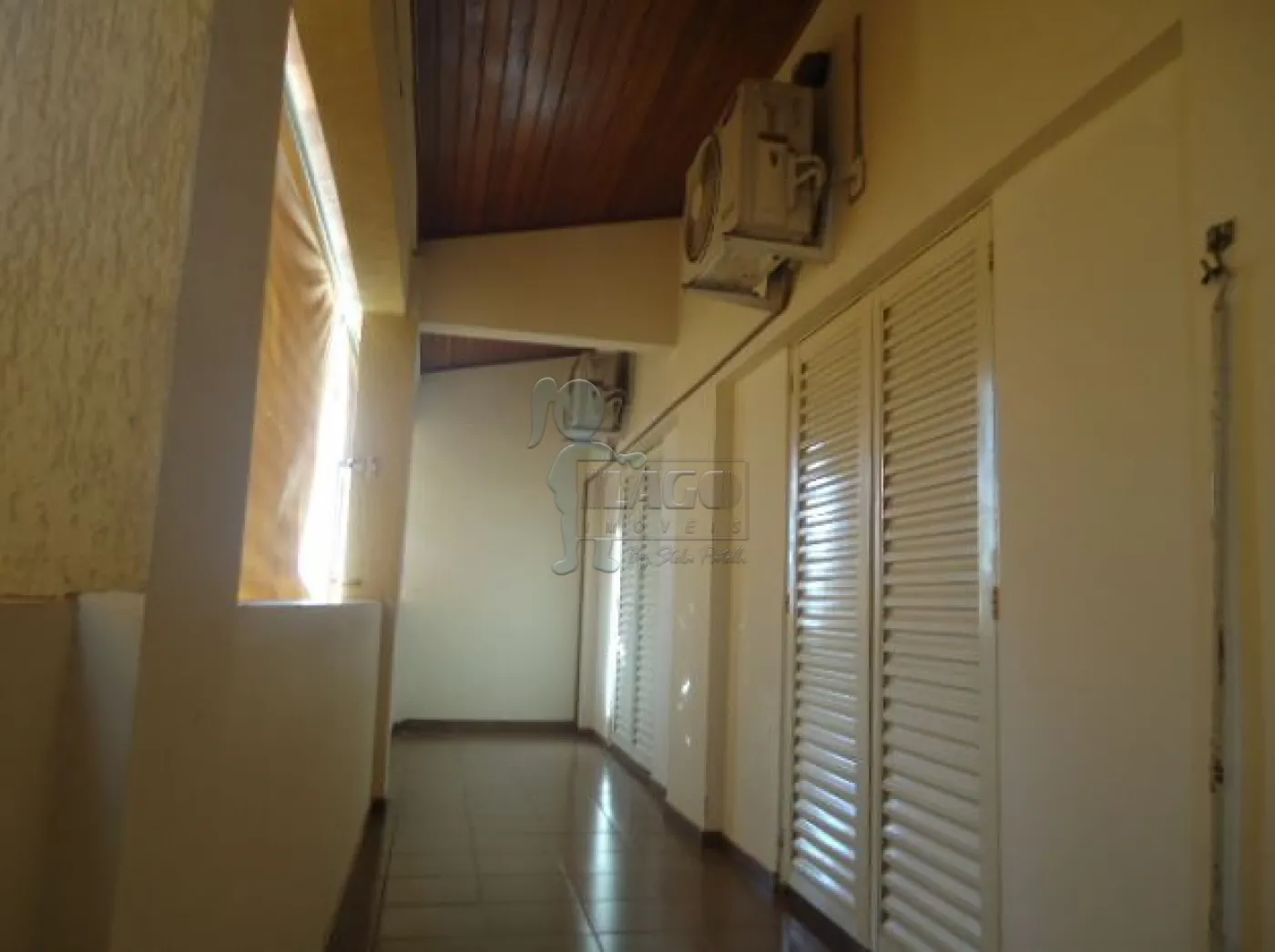 Comprar Comercial / Loja em Ribeirão Preto R$ 950.000,00 - Foto 27