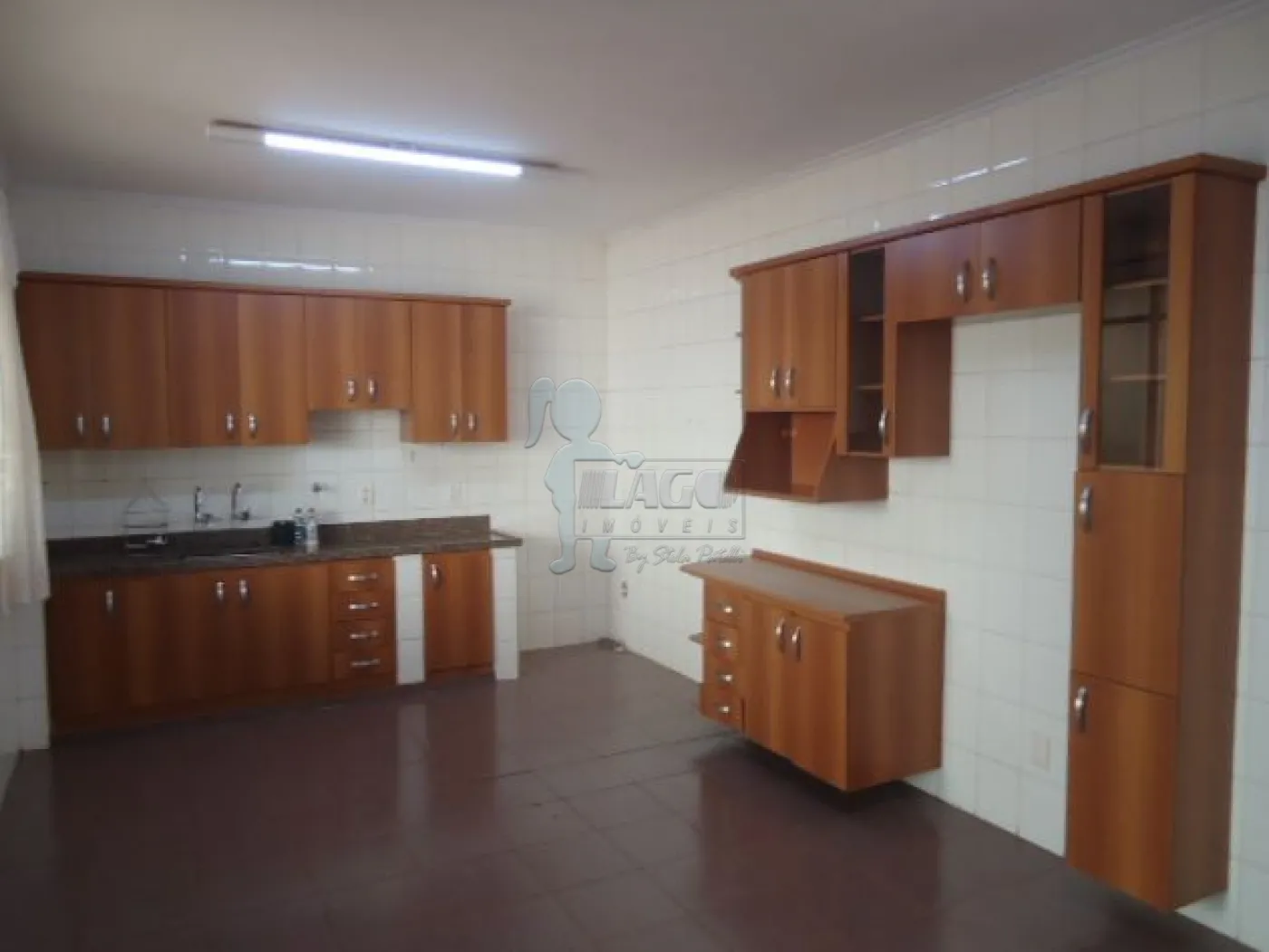 Comprar Comercial / Loja em Ribeirão Preto R$ 950.000,00 - Foto 28