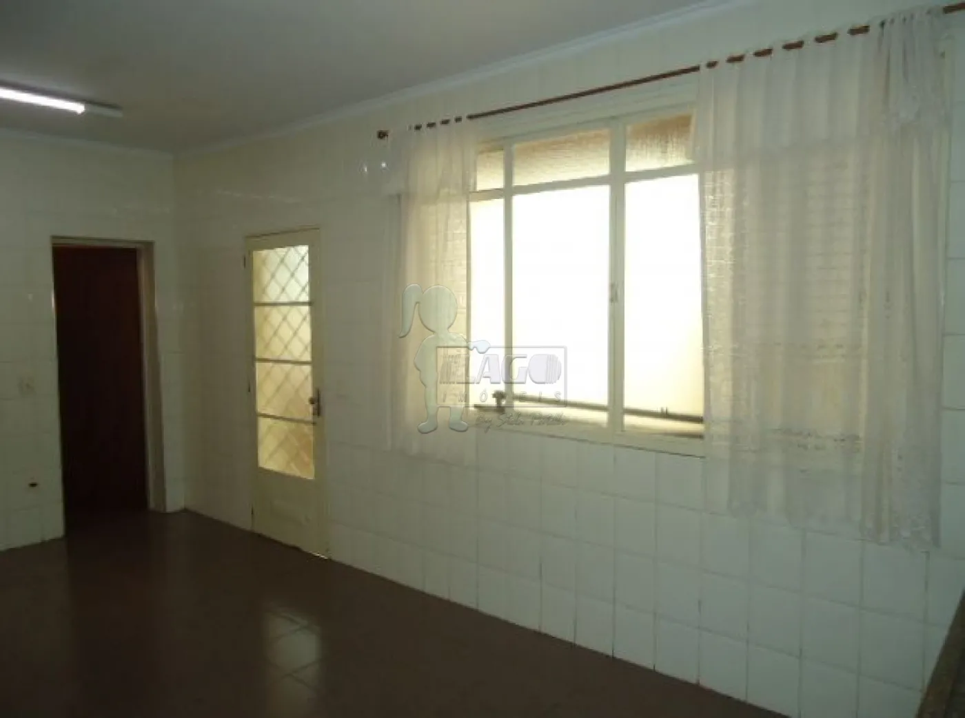 Comprar Comercial / Loja em Ribeirão Preto R$ 950.000,00 - Foto 29