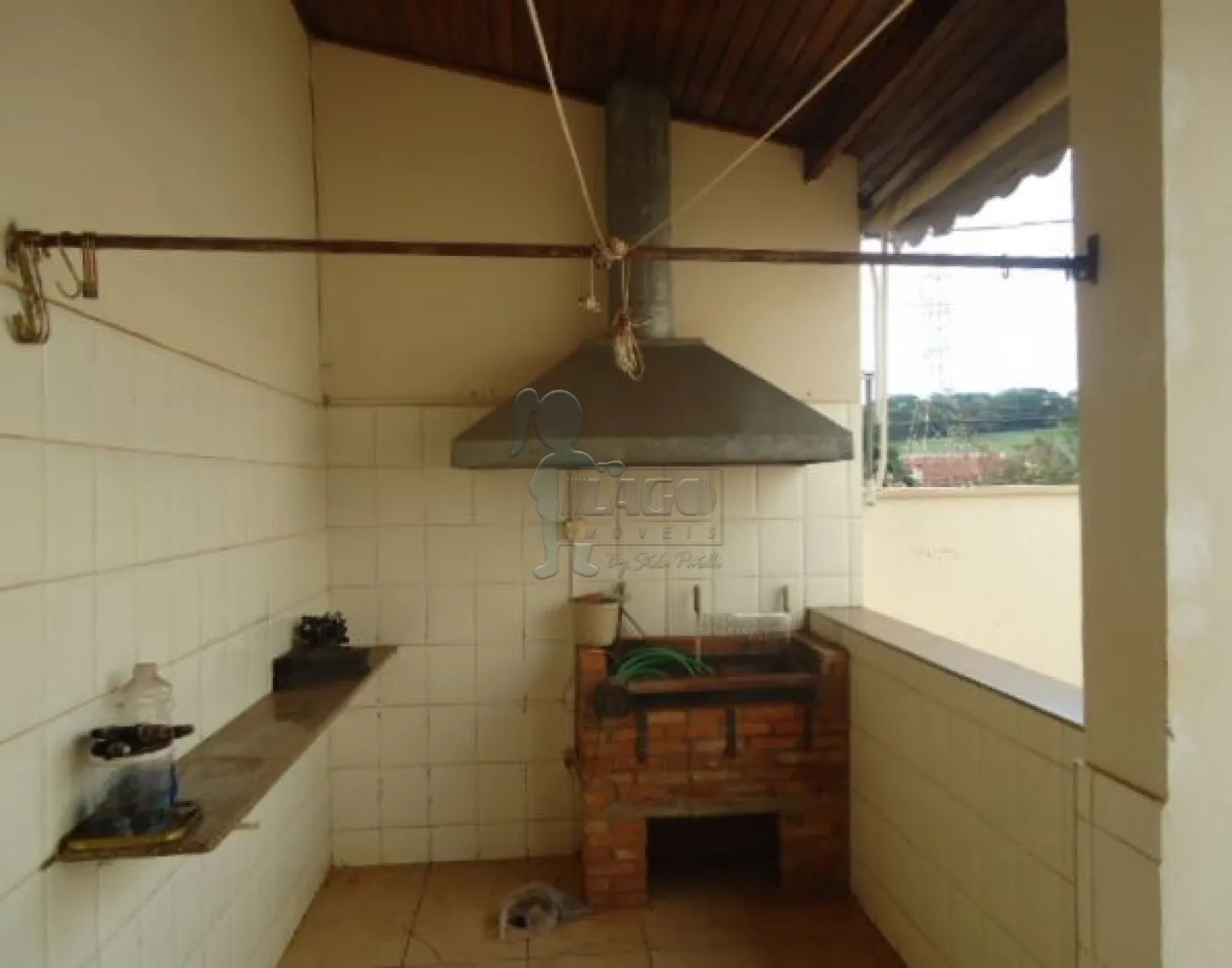 Comprar Comercial / Loja em Ribeirão Preto R$ 950.000,00 - Foto 31