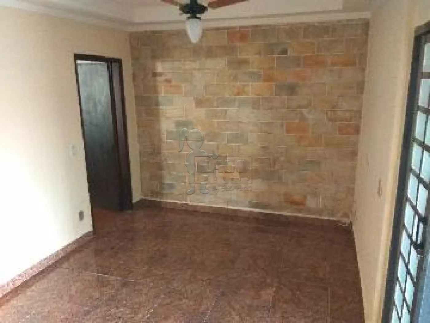 Comprar Casas / Padrão em Ribeirão Preto R$ 320.000,00 - Foto 2