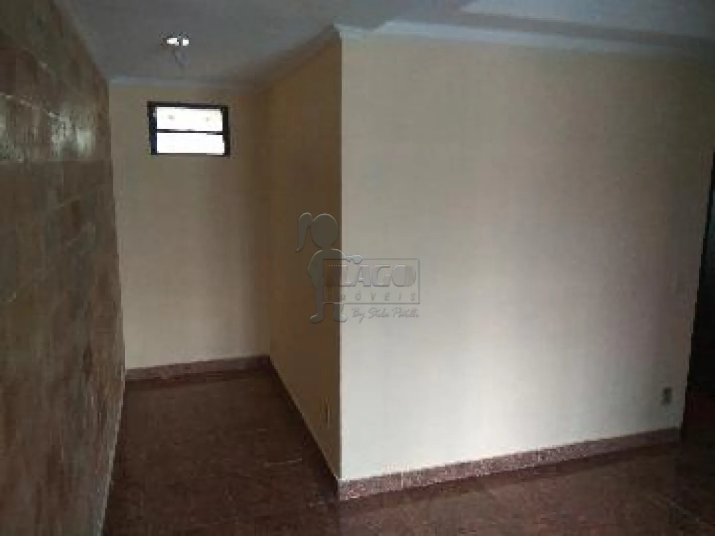 Comprar Casas / Padrão em Ribeirão Preto R$ 320.000,00 - Foto 11