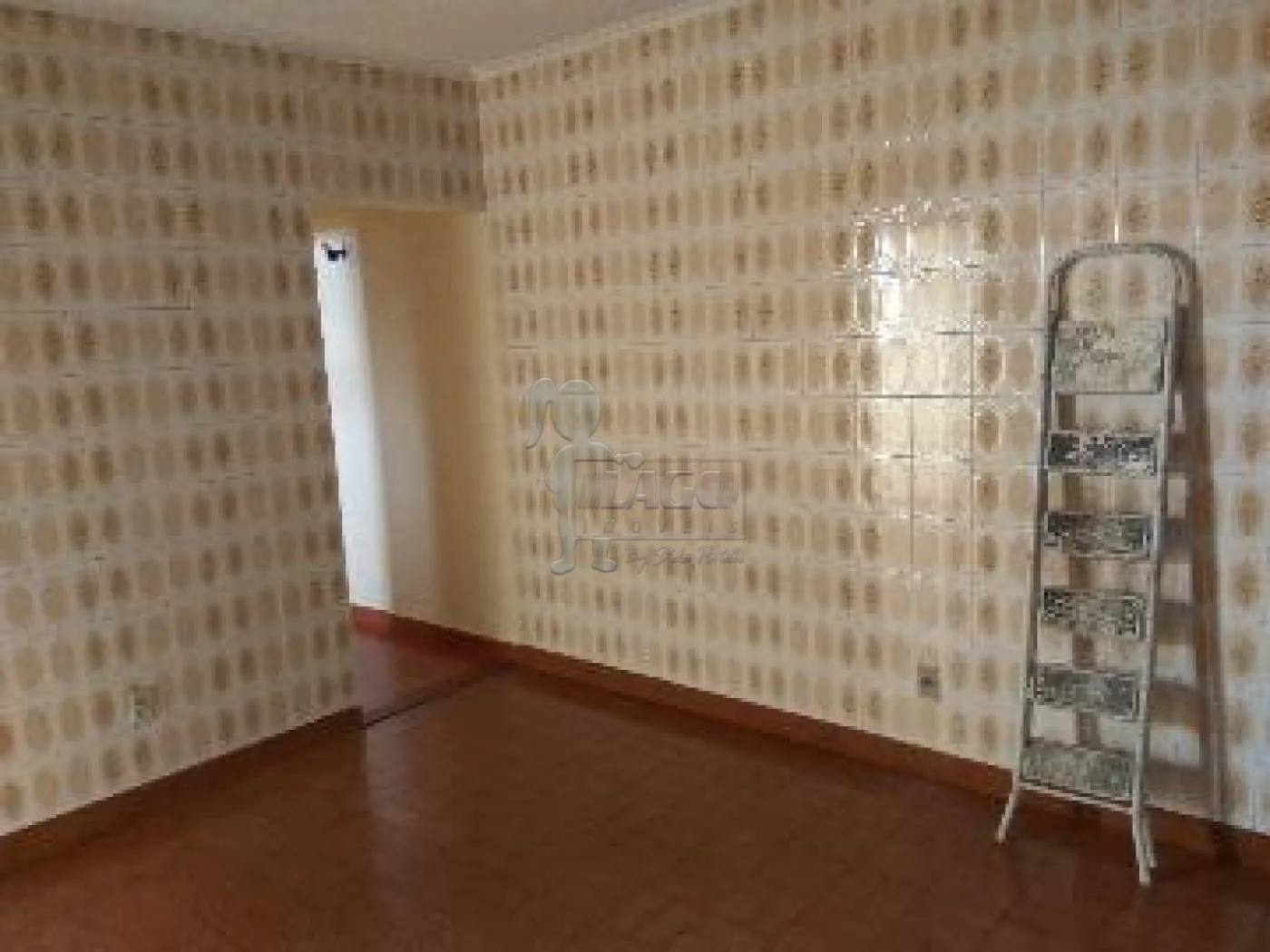 Comprar Casas / Padrão em Ribeirão Preto R$ 320.000,00 - Foto 4