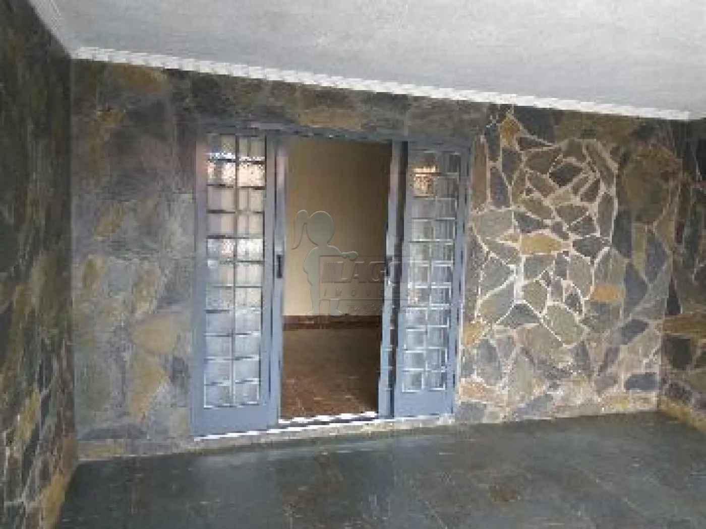 Comprar Casas / Padrão em Ribeirão Preto R$ 320.000,00 - Foto 1