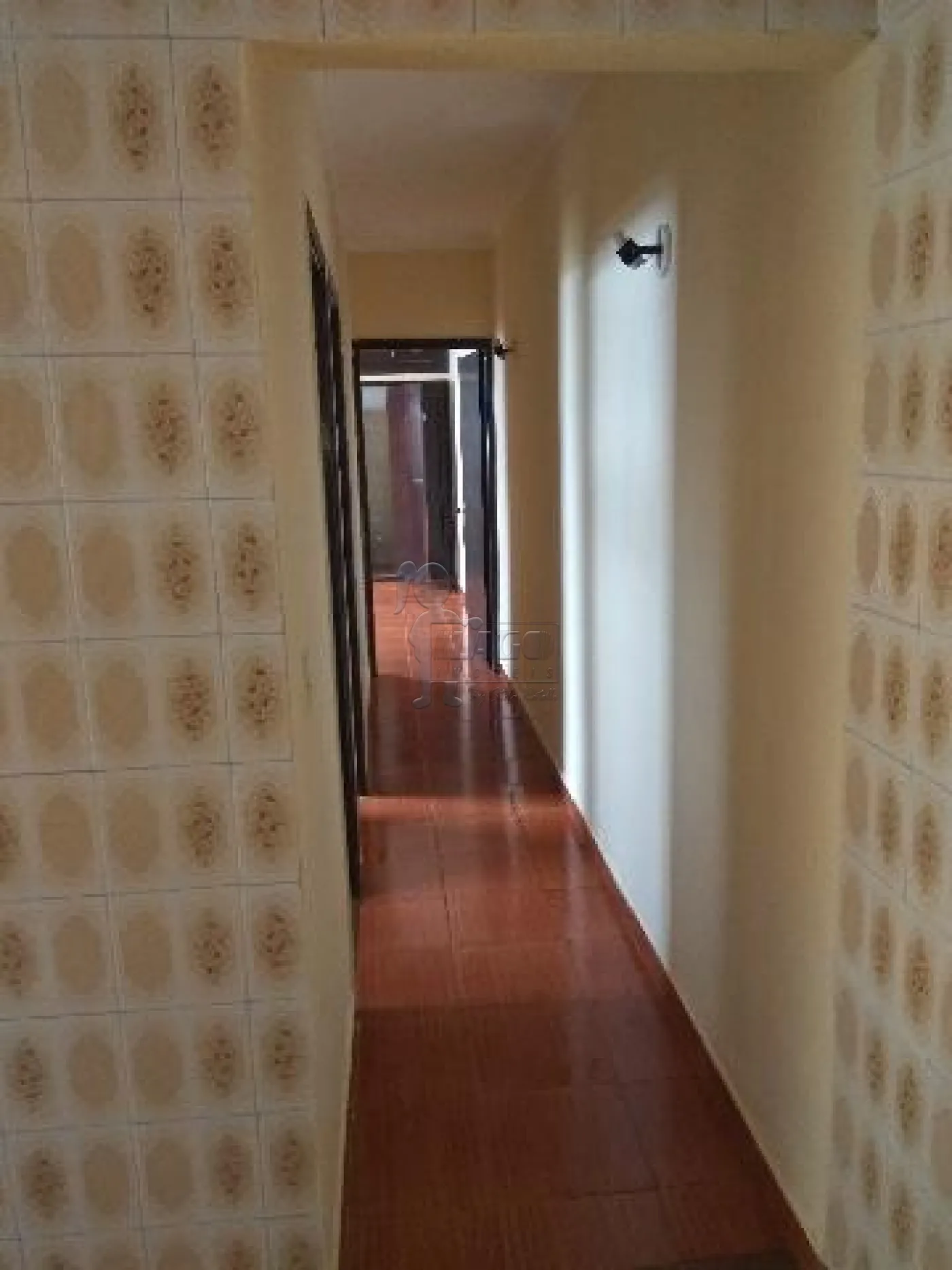 Comprar Casas / Padrão em Ribeirão Preto R$ 320.000,00 - Foto 3