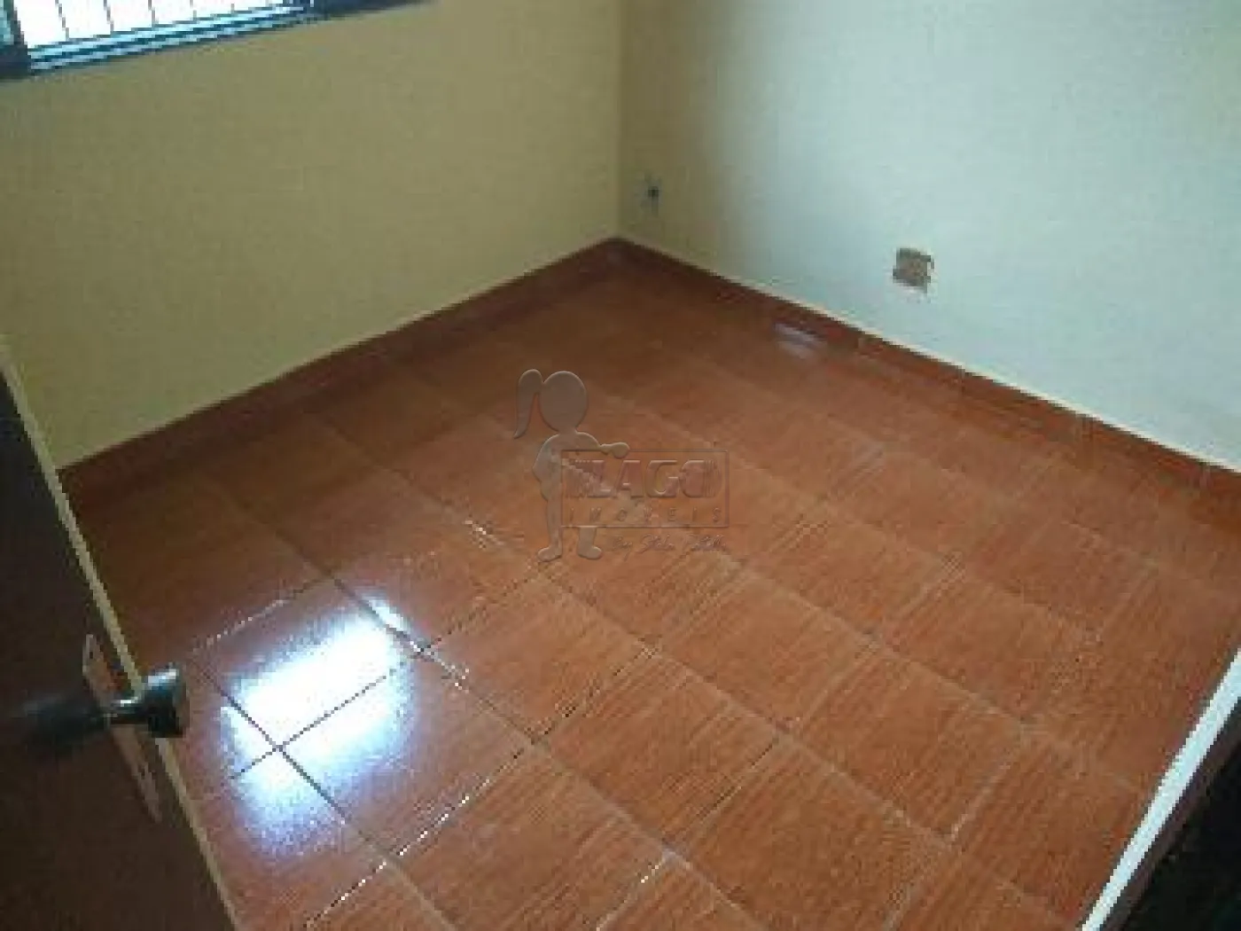 Comprar Casas / Padrão em Ribeirão Preto R$ 320.000,00 - Foto 8