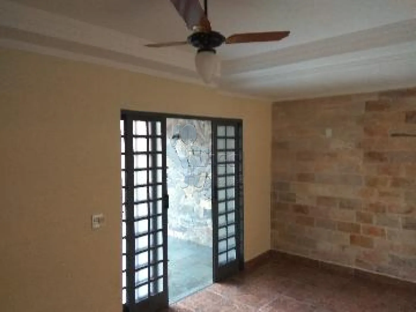 Comprar Casas / Padrão em Ribeirão Preto R$ 320.000,00 - Foto 13