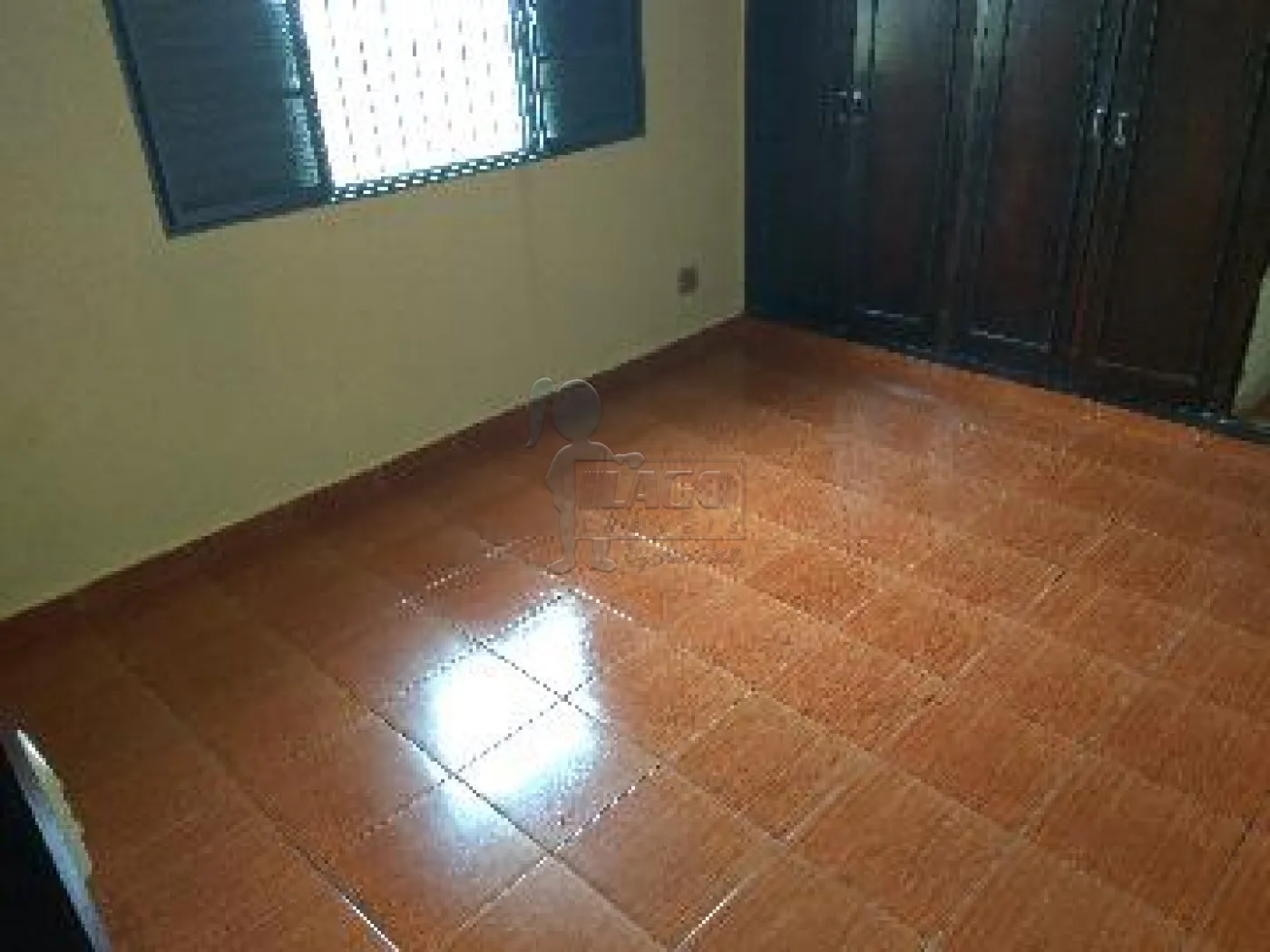 Comprar Casas / Padrão em Ribeirão Preto R$ 320.000,00 - Foto 10