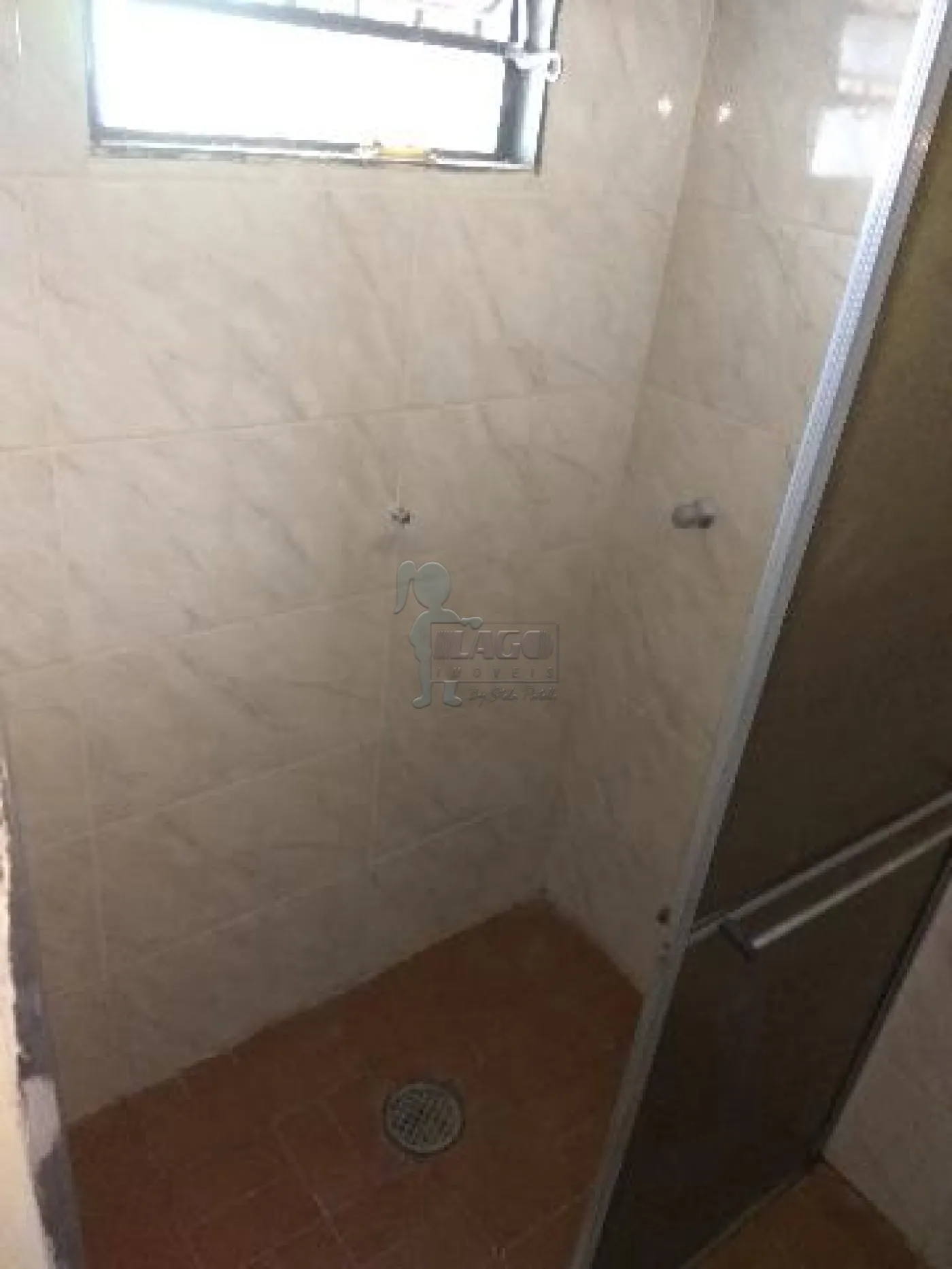 Comprar Casas / Padrão em Ribeirão Preto R$ 320.000,00 - Foto 16