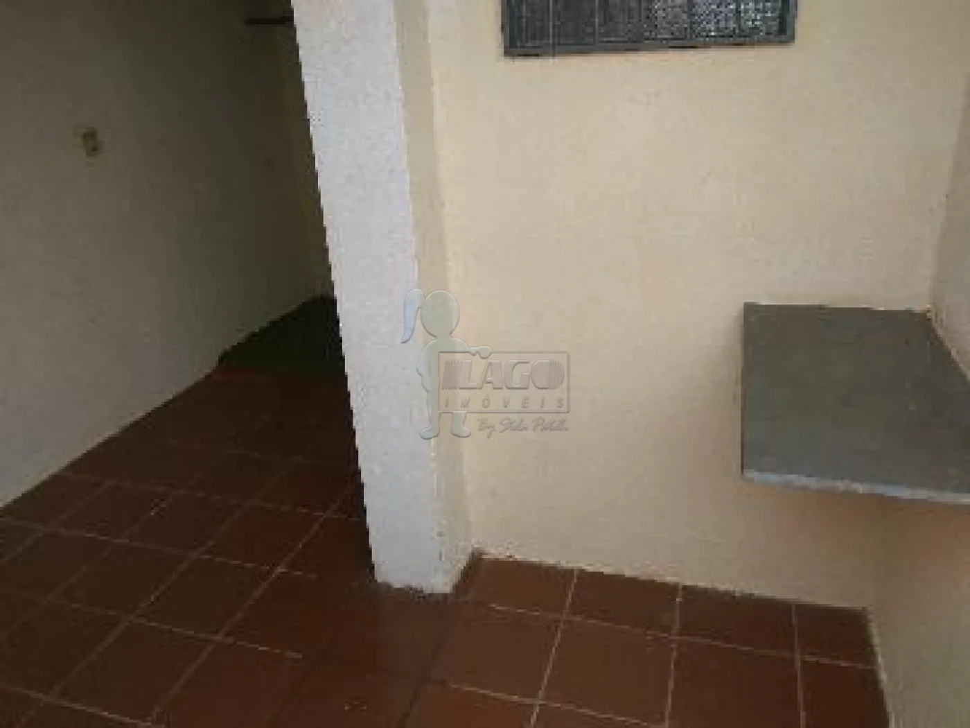 Comprar Casas / Padrão em Ribeirão Preto R$ 320.000,00 - Foto 20