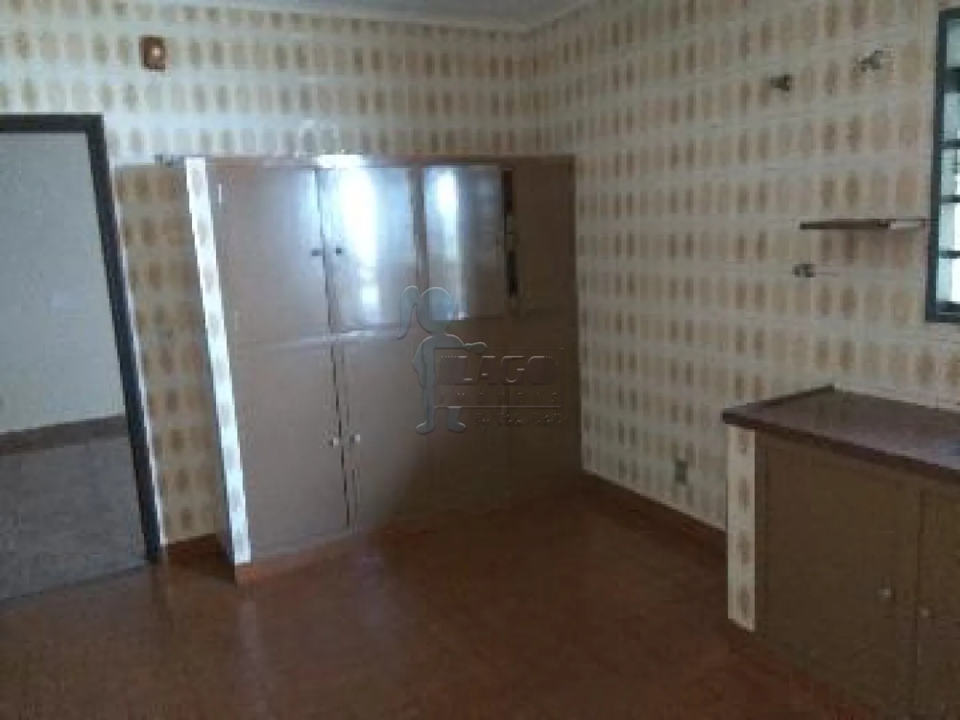 Comprar Casas / Padrão em Ribeirão Preto R$ 320.000,00 - Foto 5