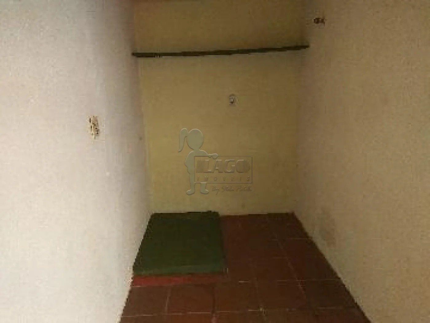 Comprar Casas / Padrão em Ribeirão Preto R$ 320.000,00 - Foto 23