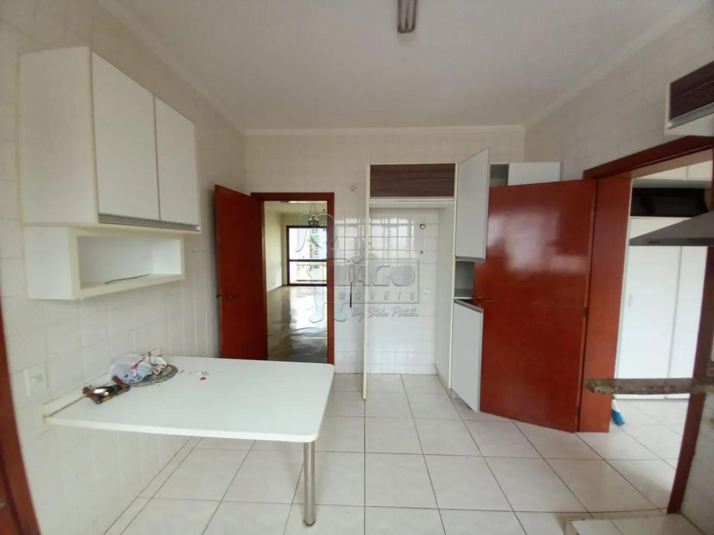Alugar Apartamentos / Padrão em Ribeirão Preto R$ 2.700,00 - Foto 6