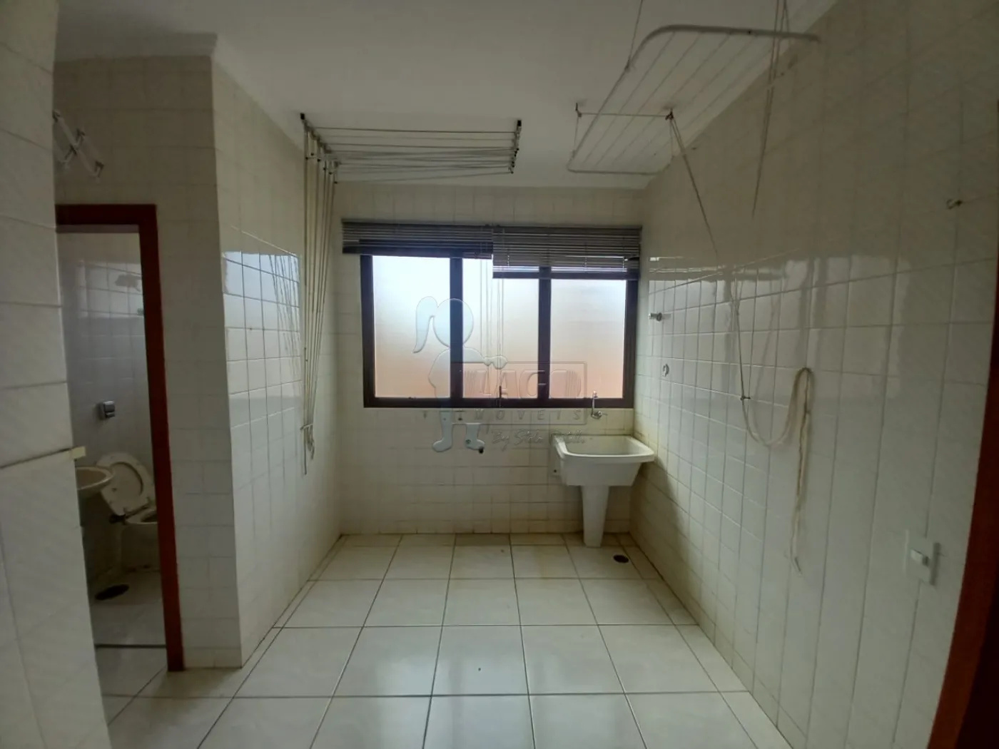 Alugar Apartamentos / Padrão em Ribeirão Preto R$ 2.700,00 - Foto 8