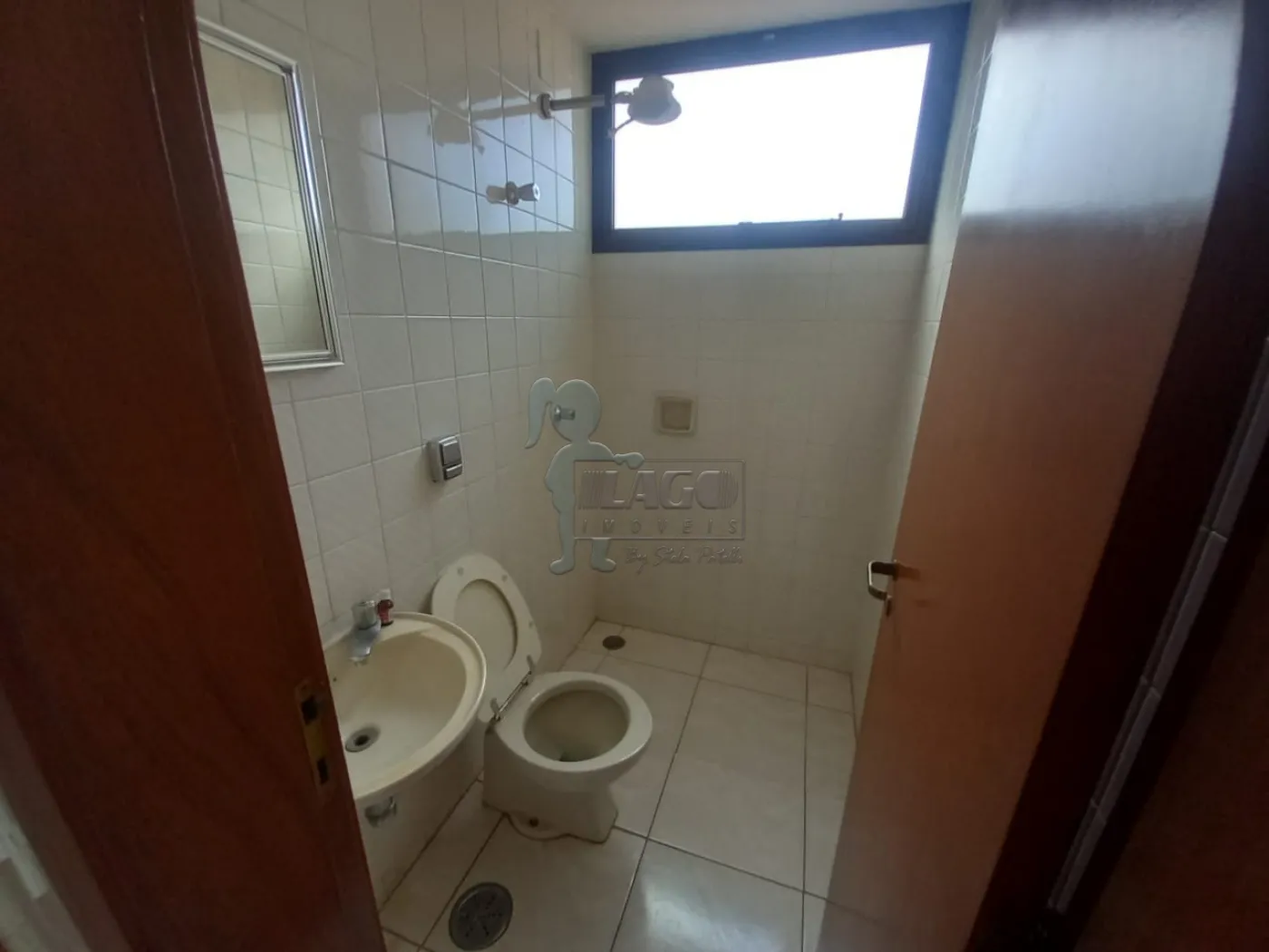 Alugar Apartamentos / Padrão em Ribeirão Preto R$ 2.700,00 - Foto 10