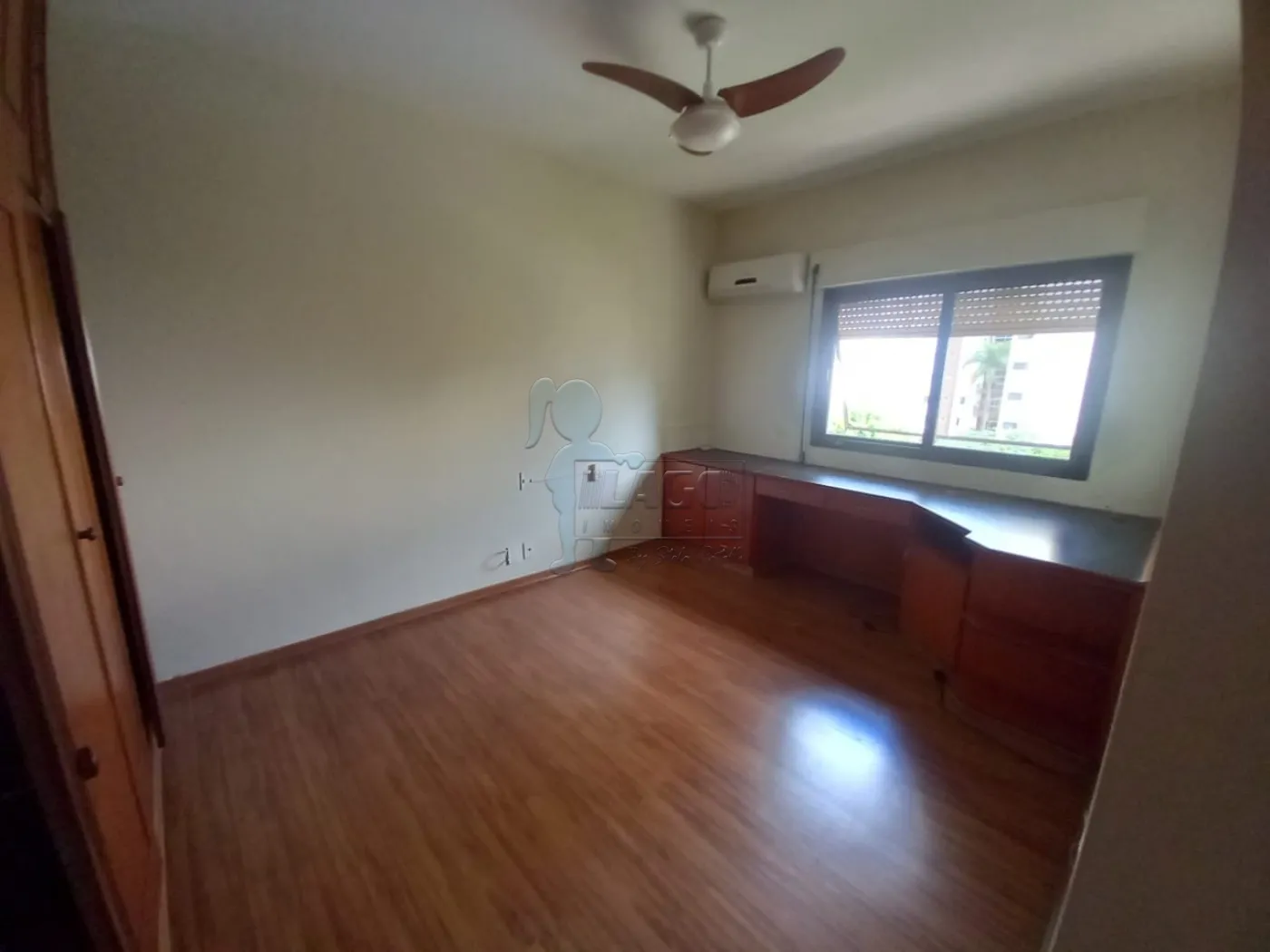 Alugar Apartamentos / Padrão em Ribeirão Preto R$ 2.700,00 - Foto 12