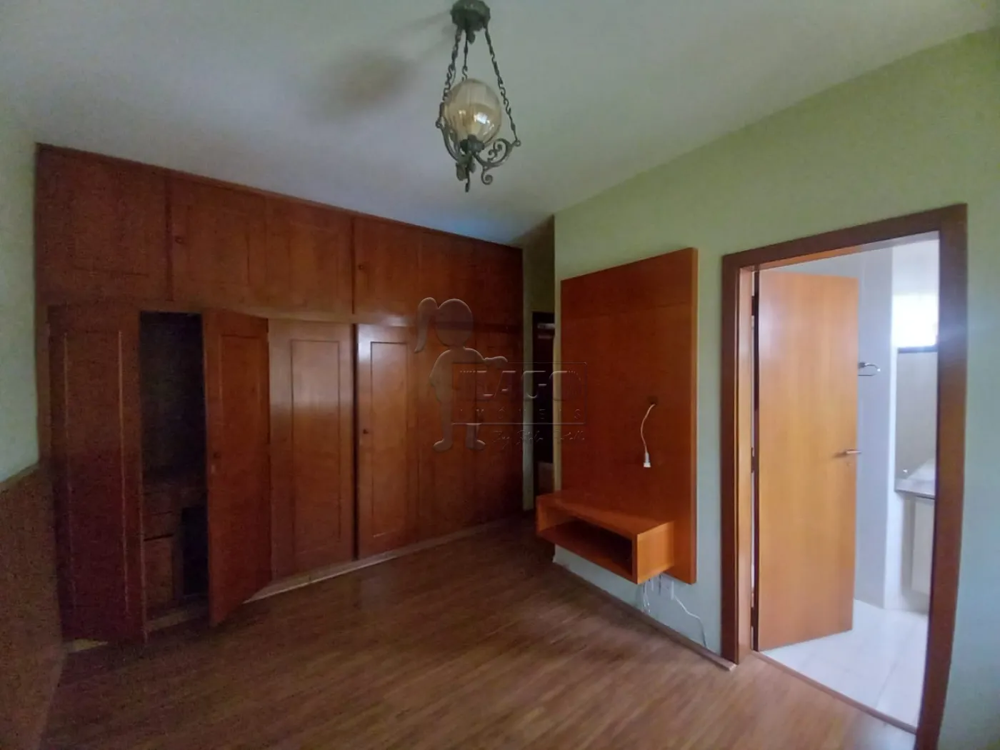 Alugar Apartamentos / Padrão em Ribeirão Preto R$ 2.700,00 - Foto 15