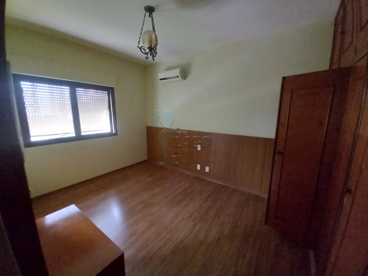 Alugar Apartamentos / Padrão em Ribeirão Preto R$ 2.700,00 - Foto 16