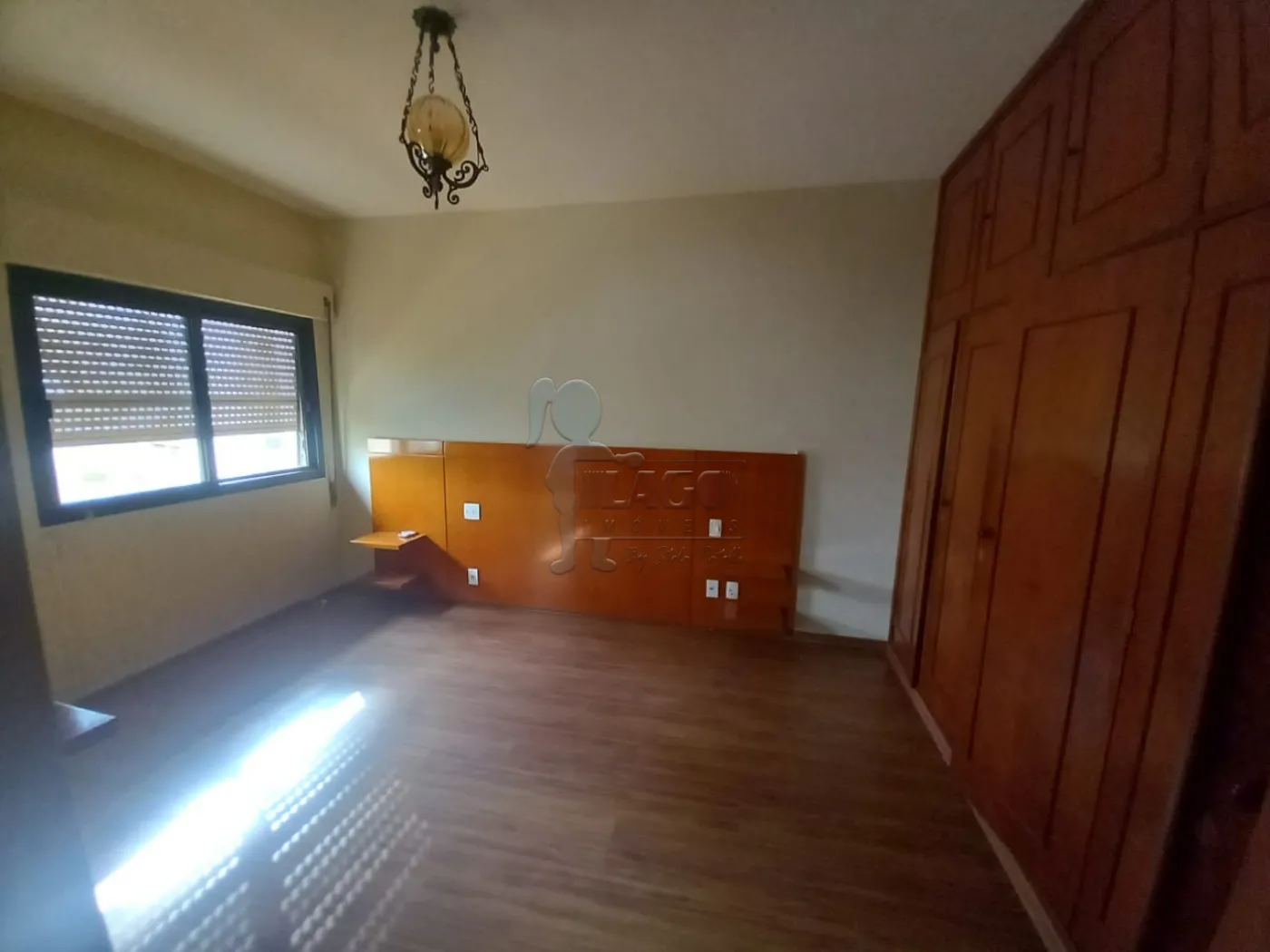 Alugar Apartamentos / Padrão em Ribeirão Preto R$ 2.700,00 - Foto 17