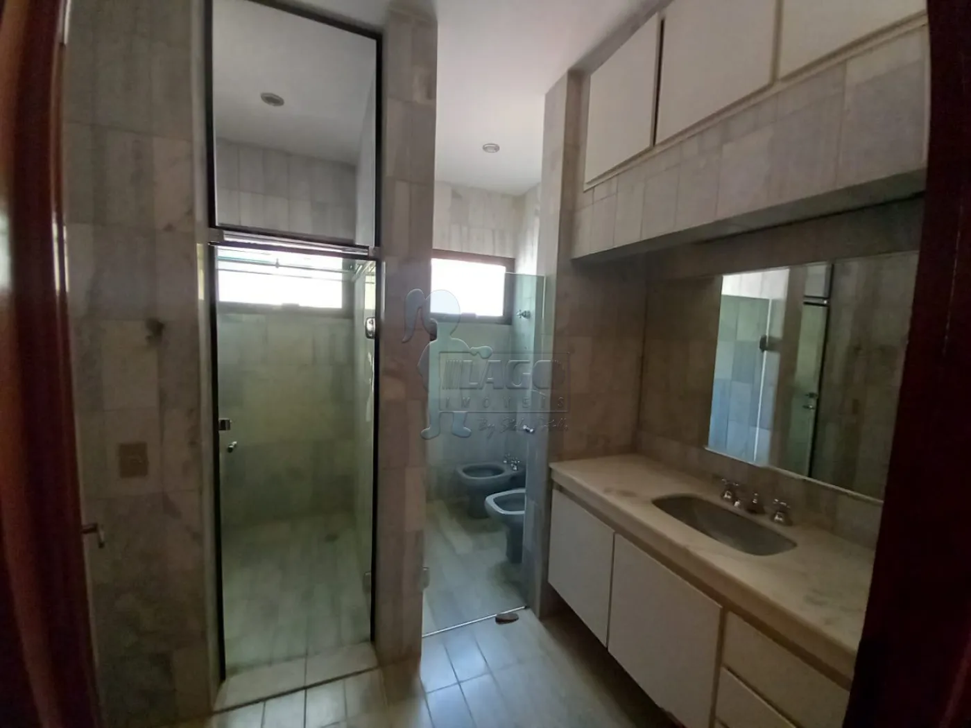 Alugar Apartamentos / Padrão em Ribeirão Preto R$ 3.500,00 - Foto 27