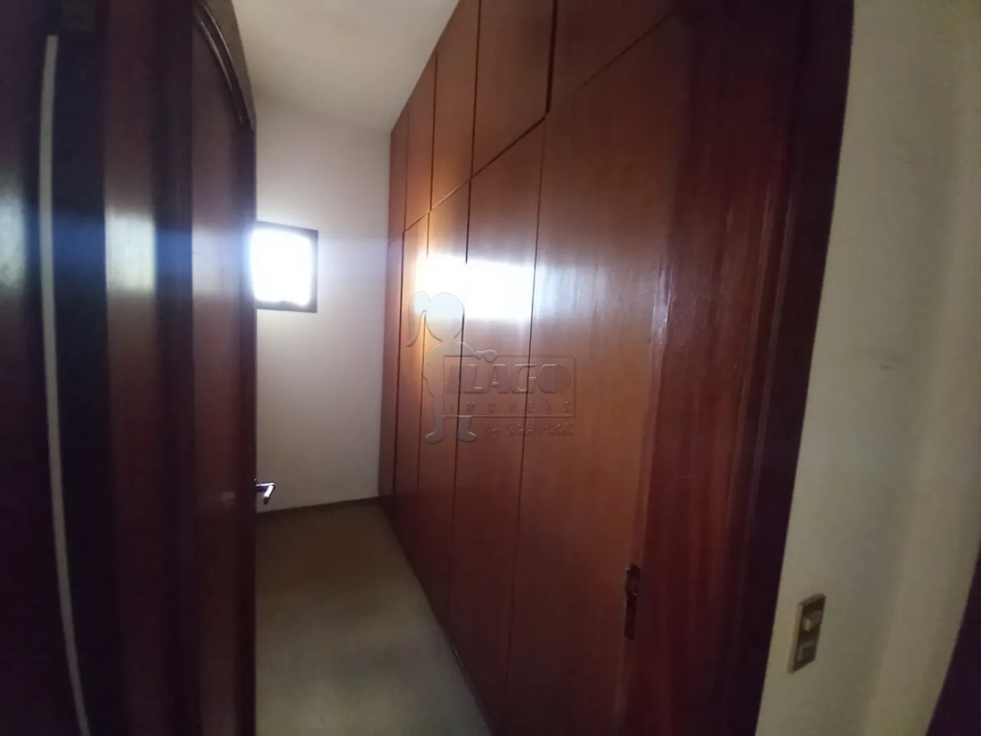 Alugar Apartamentos / Padrão em Ribeirão Preto R$ 3.500,00 - Foto 28