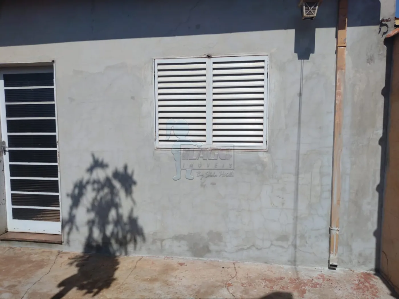 Comprar Casas / Padrão em Ribeirão Preto R$ 371.000,00 - Foto 13
