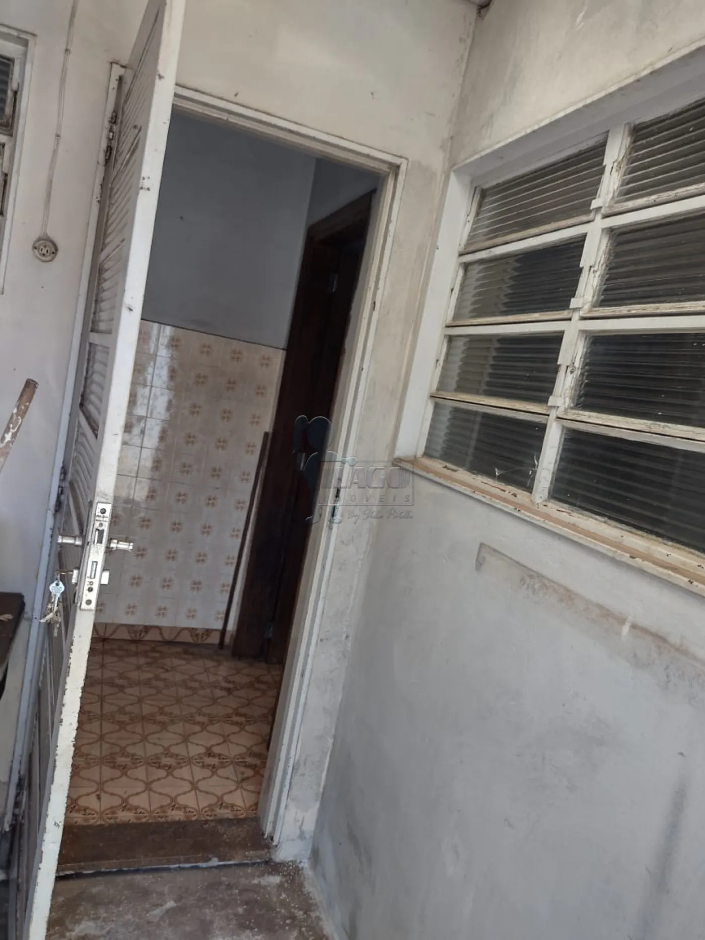 Comprar Casas / Padrão em Ribeirão Preto R$ 371.000,00 - Foto 15
