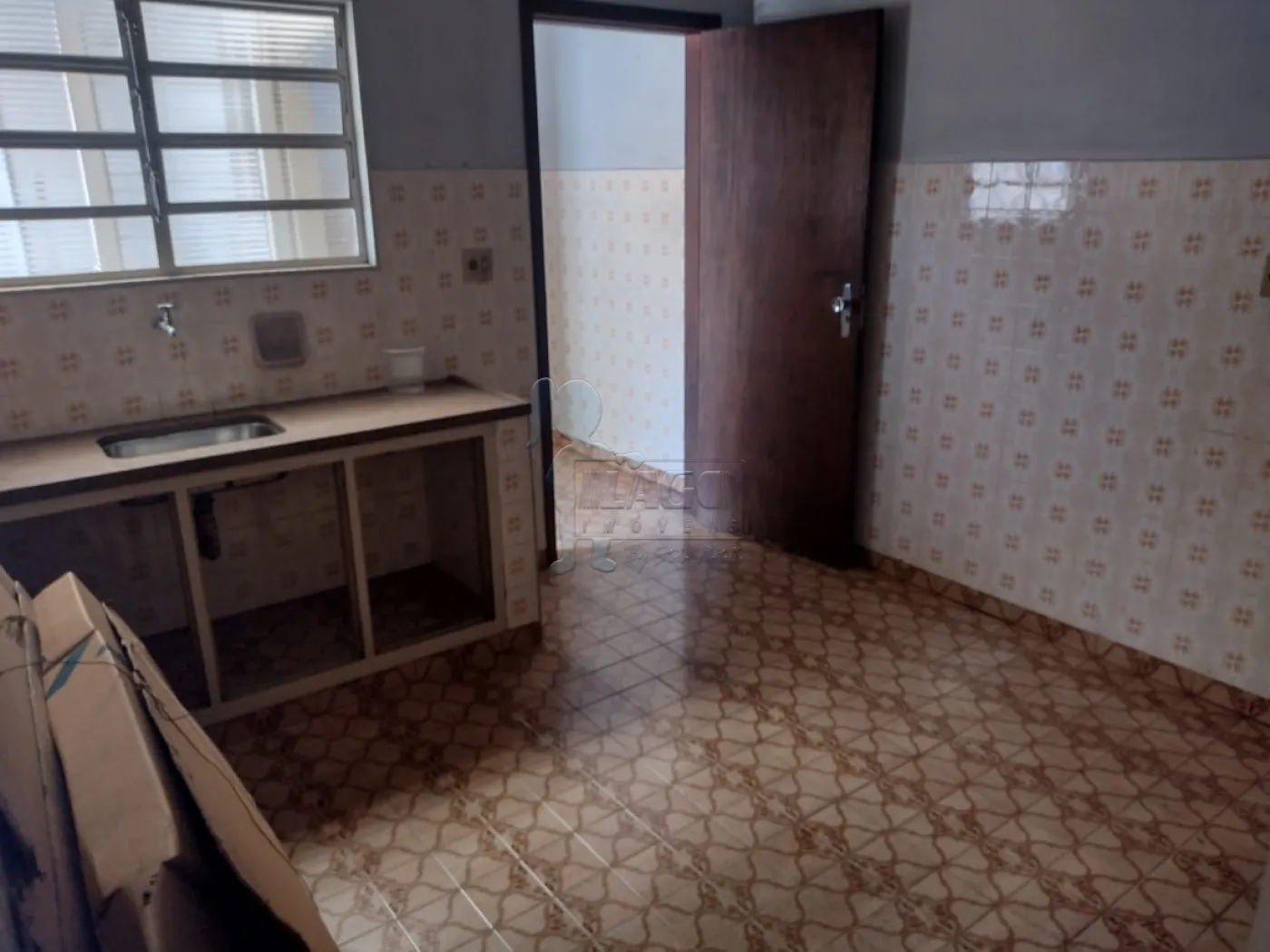 Comprar Casas / Padrão em Ribeirão Preto R$ 371.000,00 - Foto 8