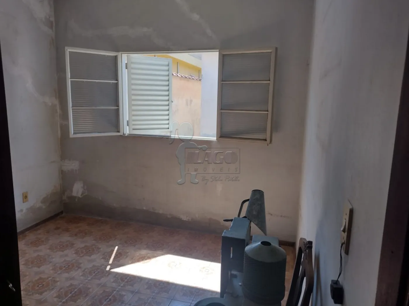 Comprar Casas / Padrão em Ribeirão Preto R$ 371.000,00 - Foto 16