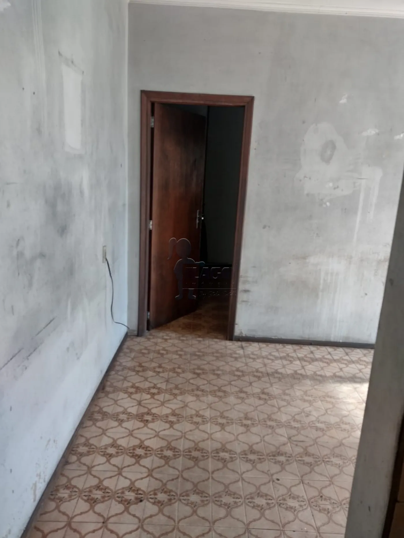 Comprar Casas / Padrão em Ribeirão Preto R$ 371.000,00 - Foto 19