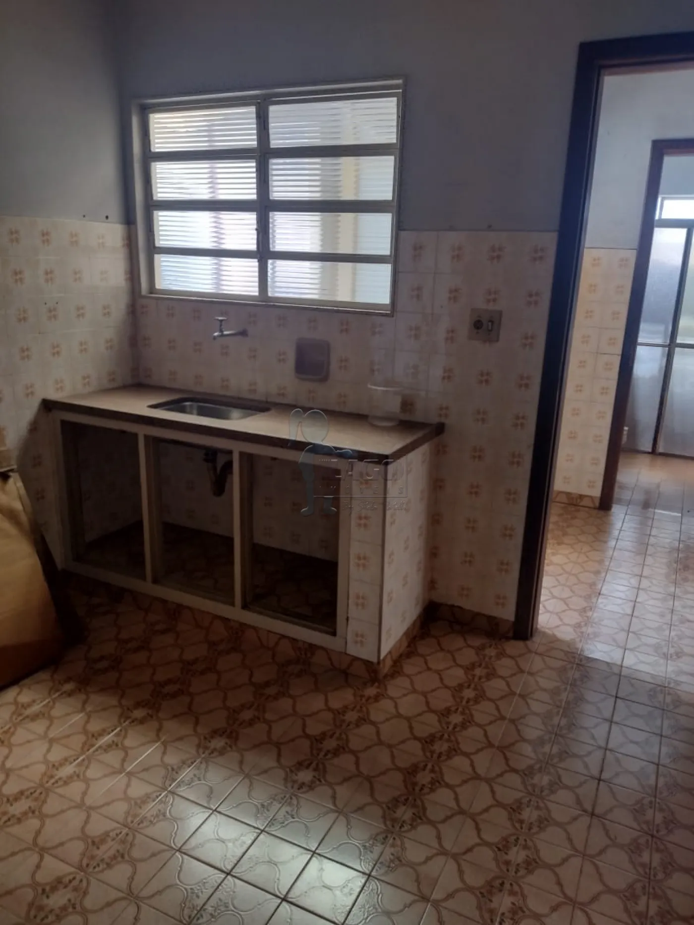Comprar Casas / Padrão em Ribeirão Preto R$ 371.000,00 - Foto 23