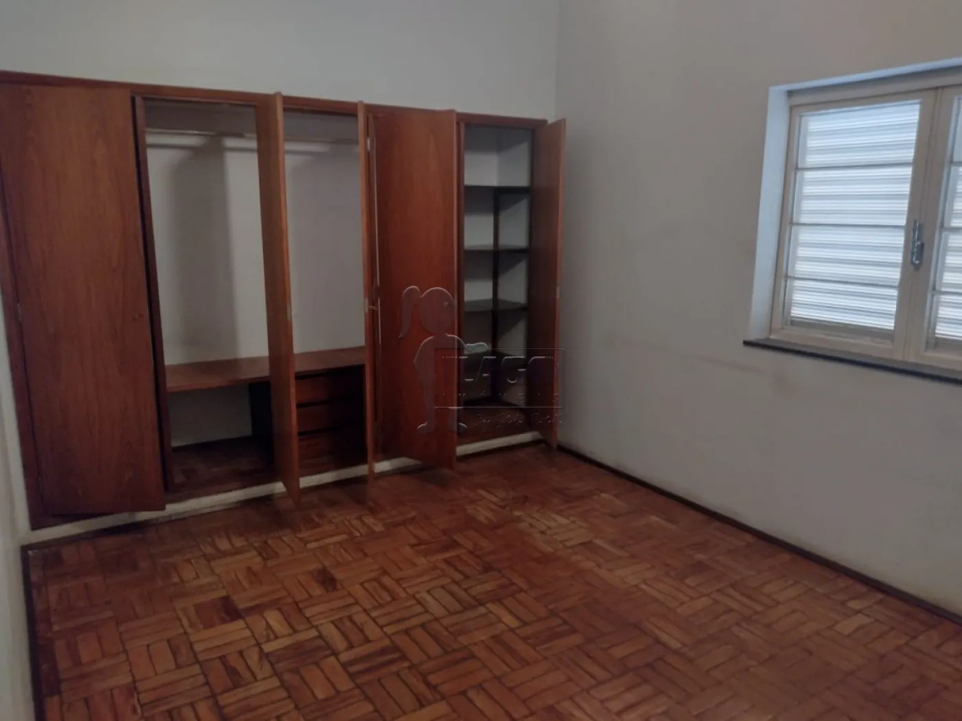 Comprar Casas / Padrão em Ribeirão Preto R$ 371.000,00 - Foto 5