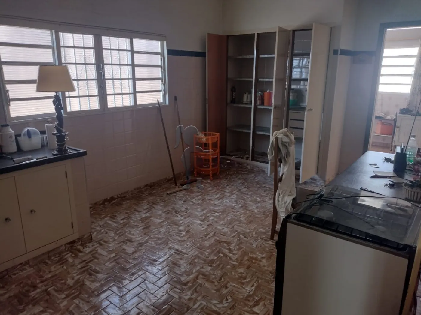 Comprar Casas / Padrão em Ribeirão Preto R$ 371.000,00 - Foto 24