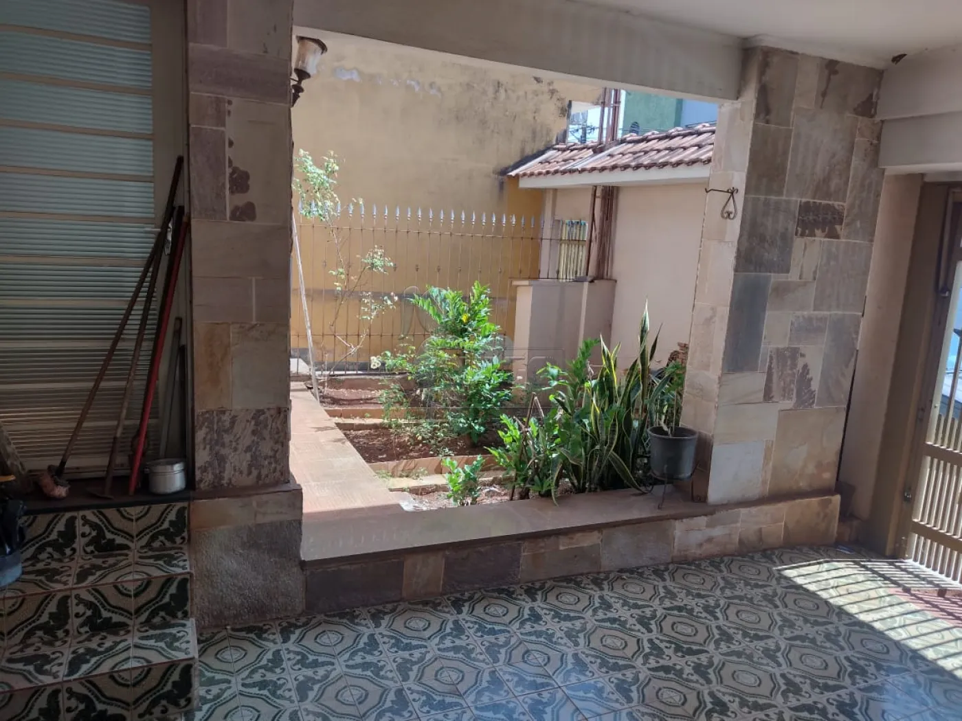 Comprar Casas / Padrão em Ribeirão Preto R$ 371.000,00 - Foto 26