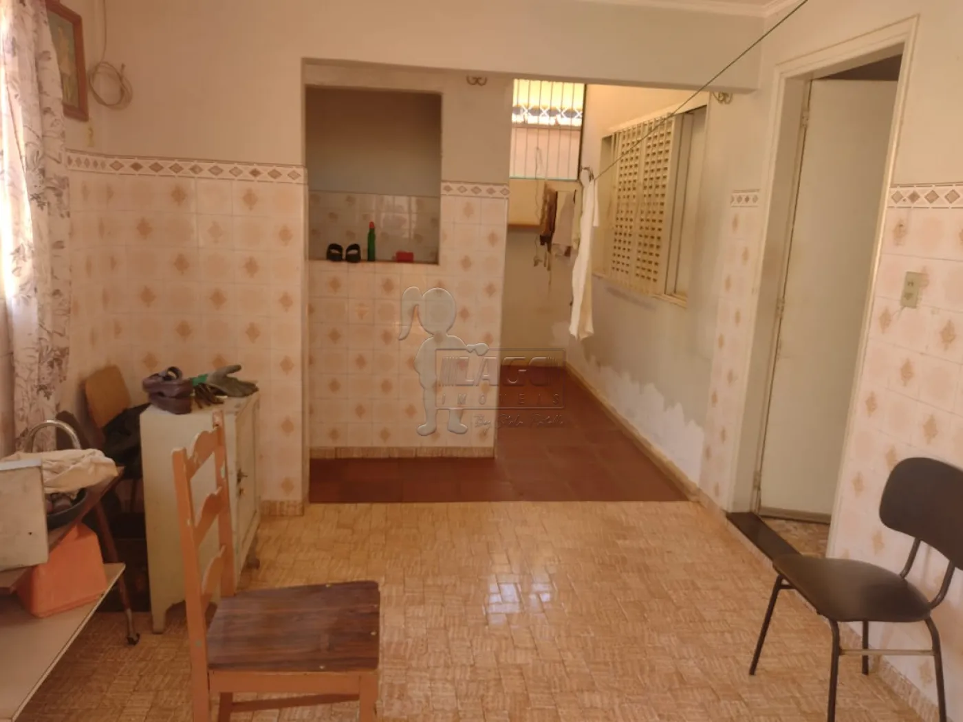 Comprar Casas / Padrão em Ribeirão Preto R$ 371.000,00 - Foto 30