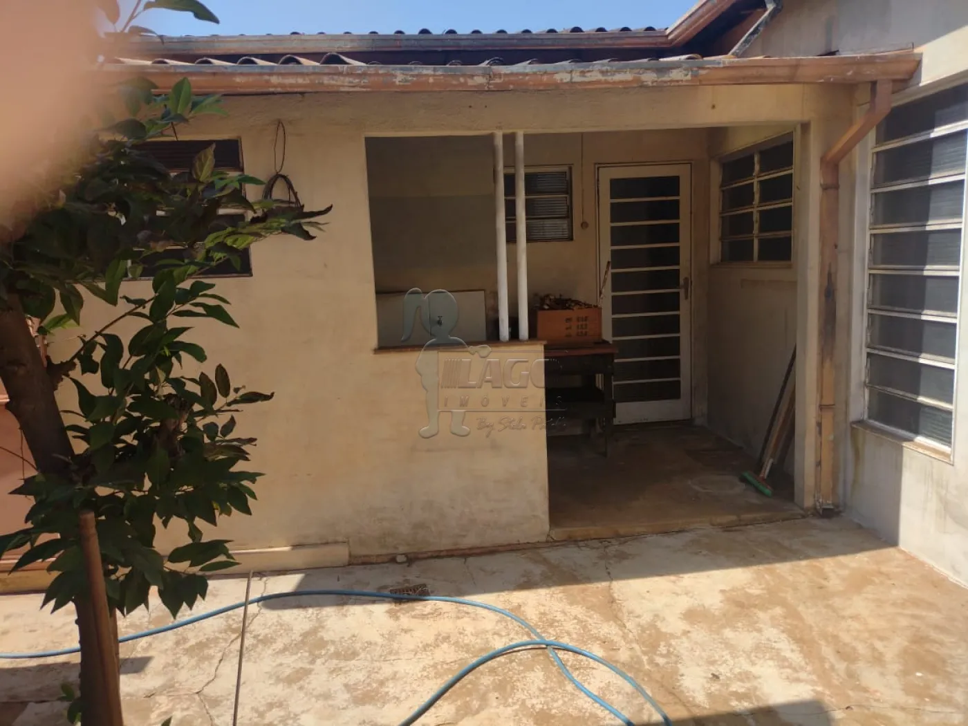 Comprar Casas / Padrão em Ribeirão Preto R$ 371.000,00 - Foto 32