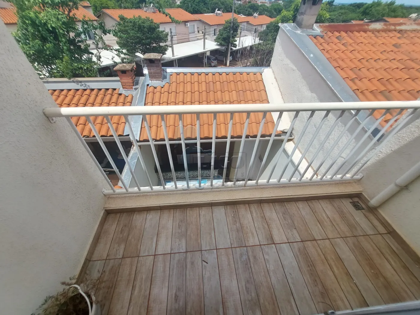Comprar Casas / Condomínio em Ribeirão Preto R$ 285.000,00 - Foto 2