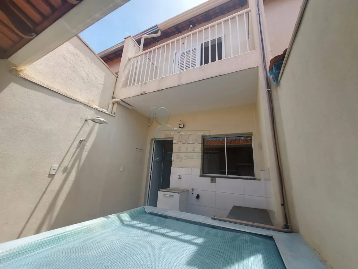 Comprar Casas / Condomínio em Ribeirão Preto R$ 285.000,00 - Foto 8