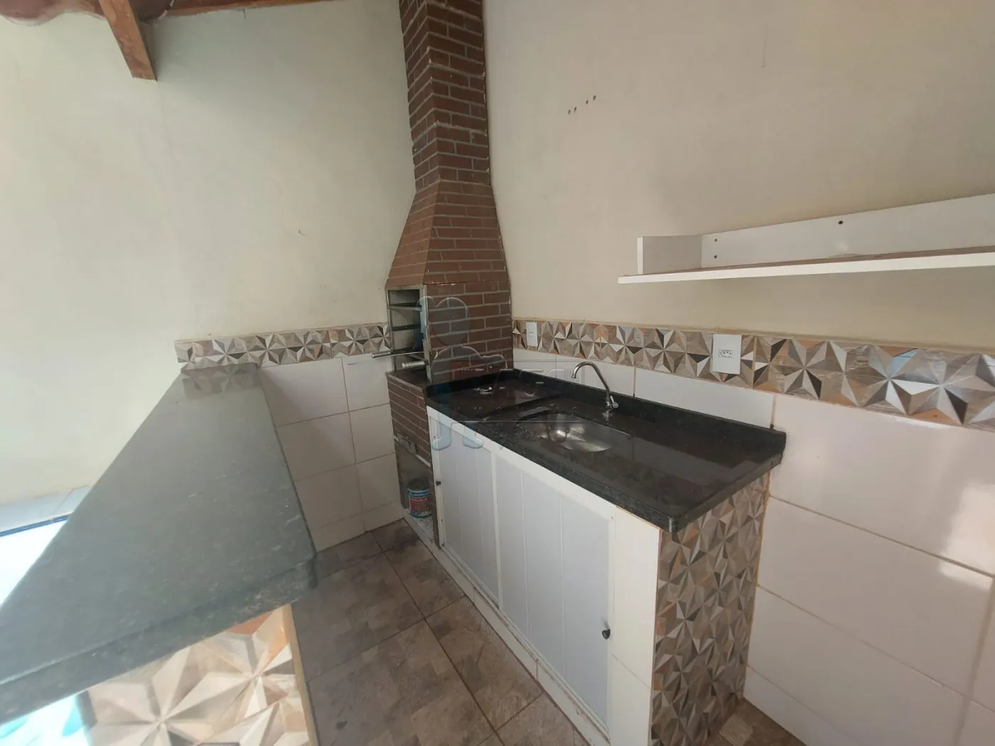 Comprar Casas / Condomínio em Ribeirão Preto R$ 285.000,00 - Foto 11