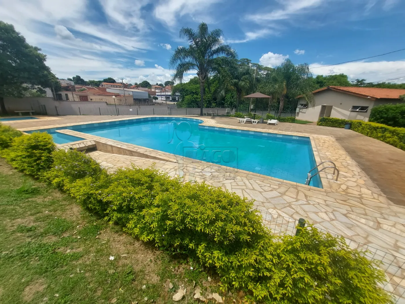 Comprar Casas / Condomínio em Ribeirão Preto R$ 285.000,00 - Foto 14