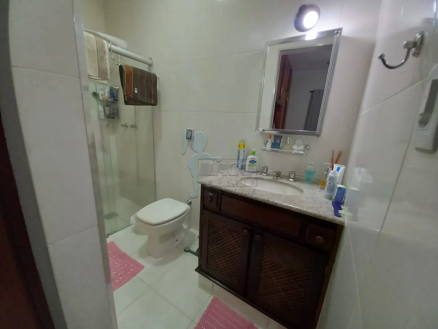 Comprar Casas / Padrão em Ribeirão Preto R$ 400.000,00 - Foto 3